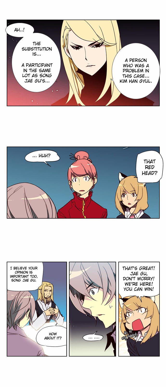 Page 12 of Chapter 33
