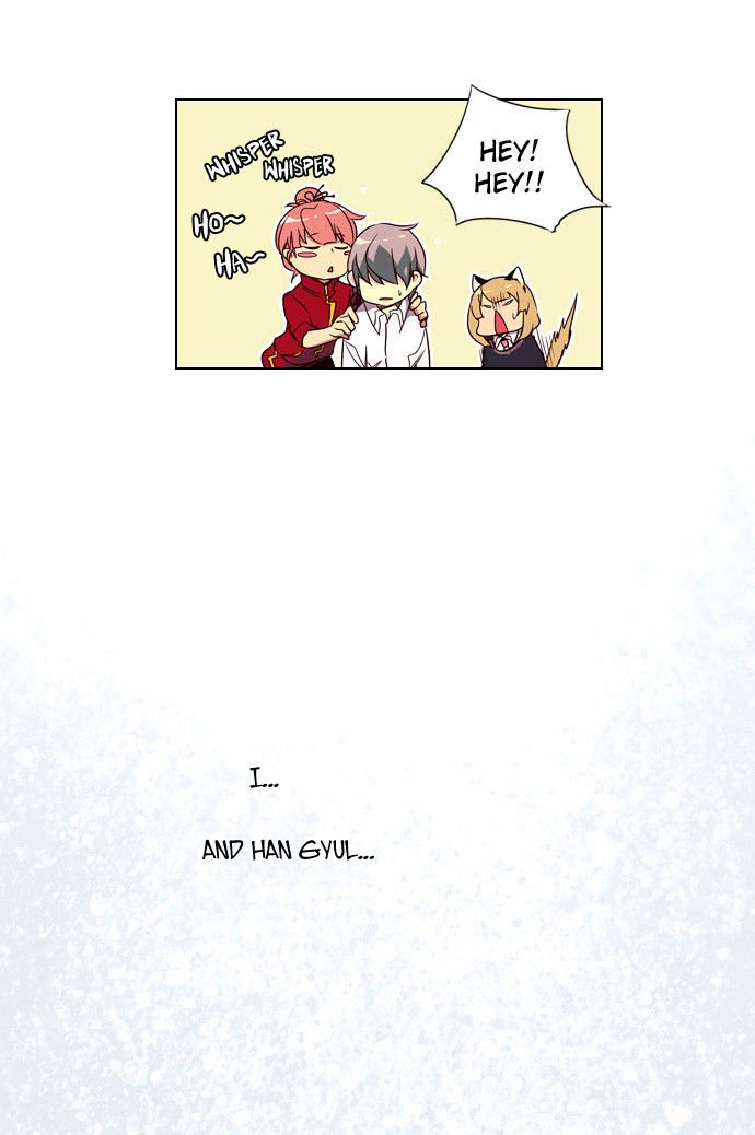 Page 14 of Chapter 33
