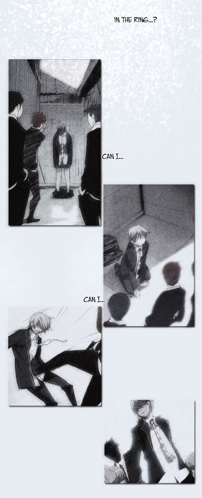 Page 15 of Chapter 33