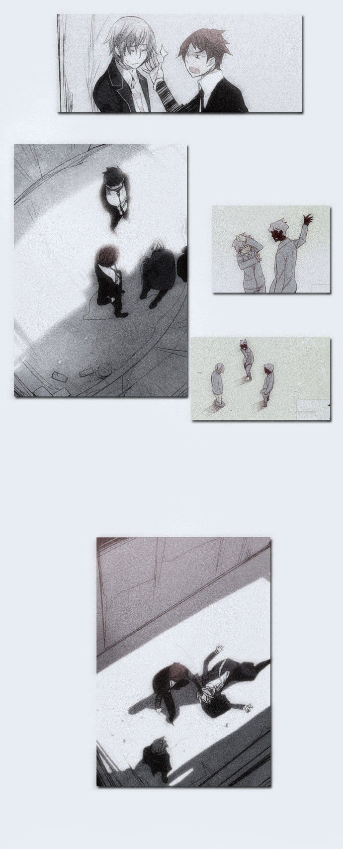 Page 16 of Chapter 33