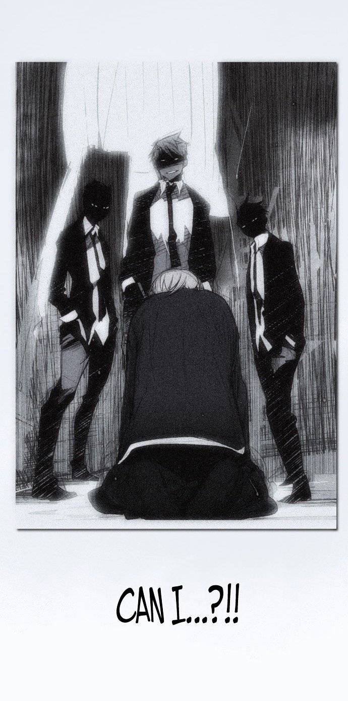 Page 17 of Chapter 33