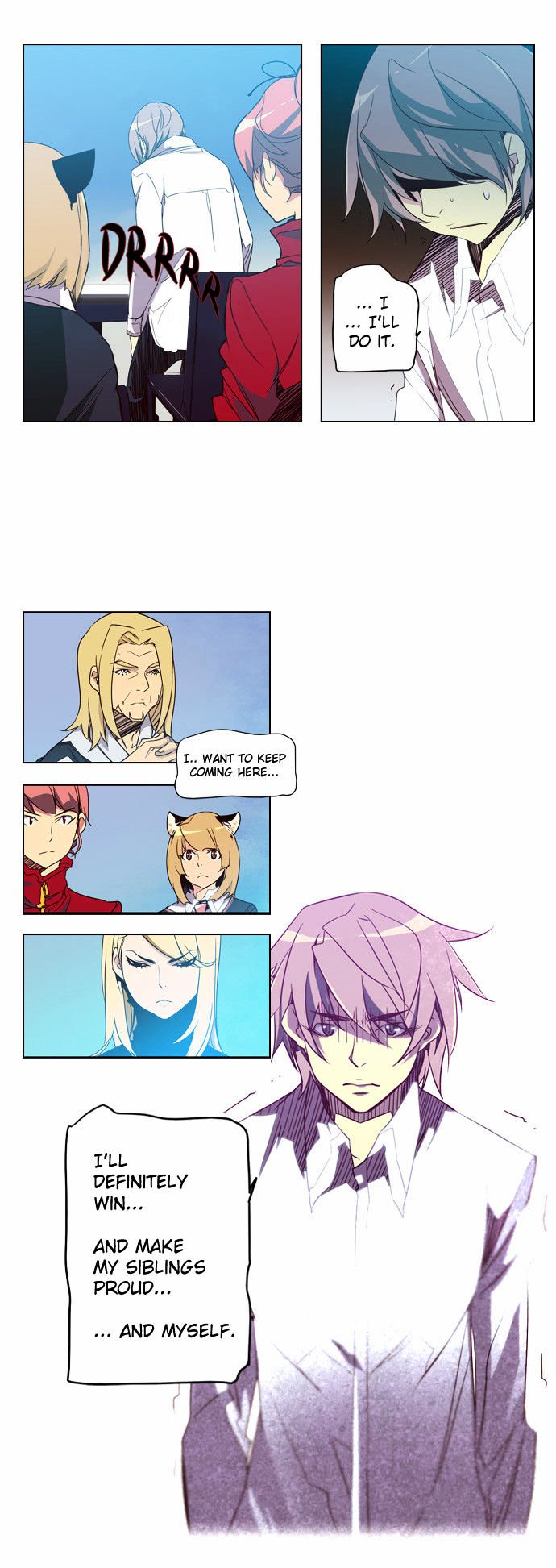 Page 18 of Chapter 33