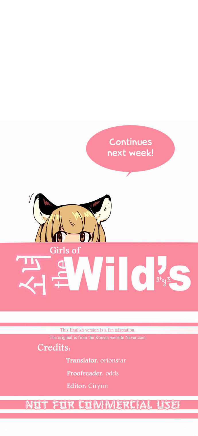 Page 19 of Chapter 33