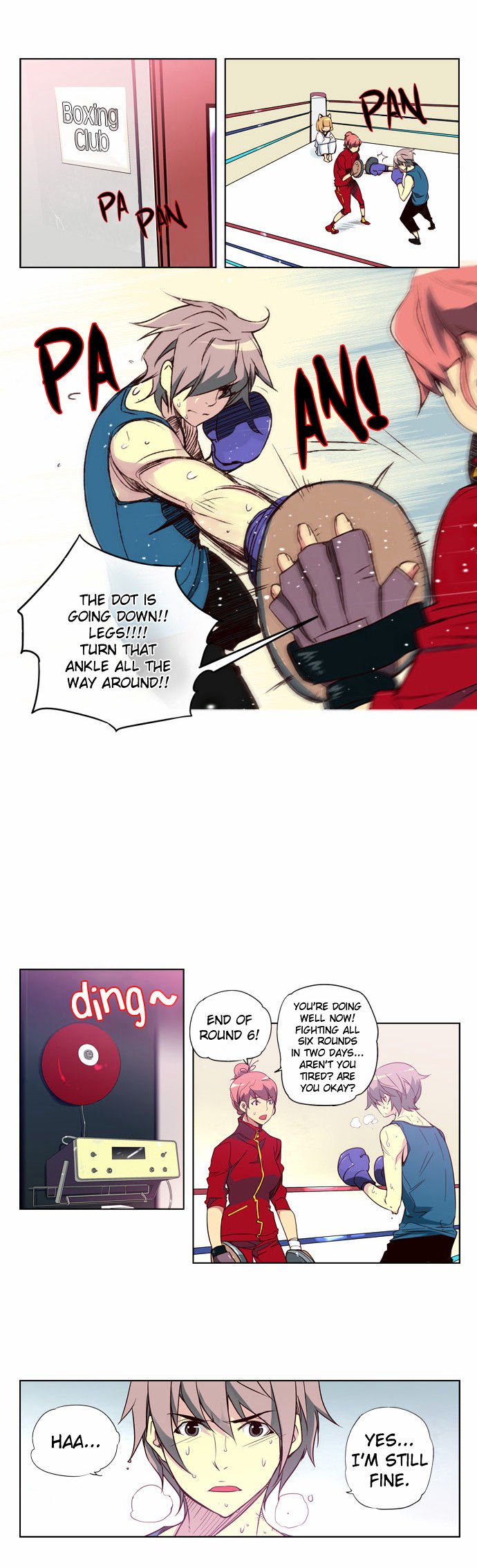 Page 2 of Chapter 34