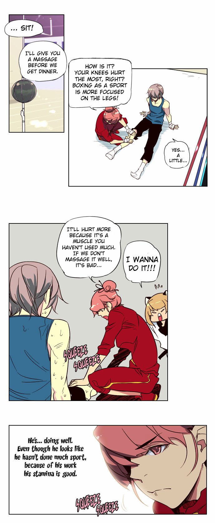 Page 3 of Chapter 34