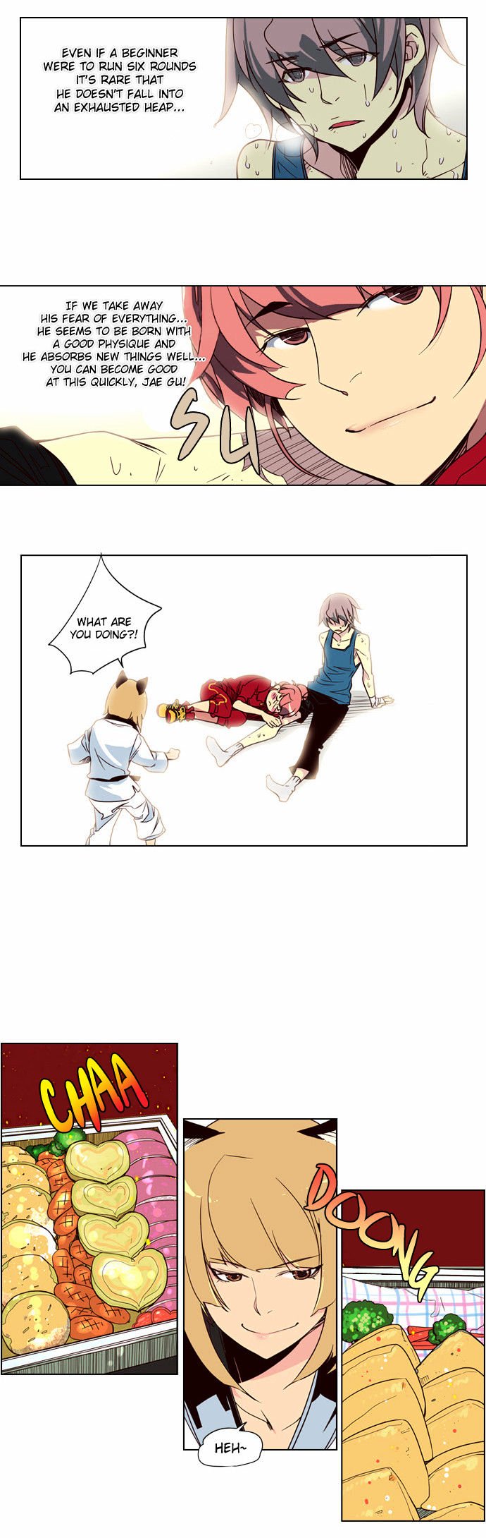 Page 4 of Chapter 34