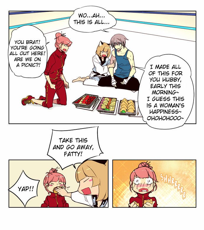 Page 5 of Chapter 34
