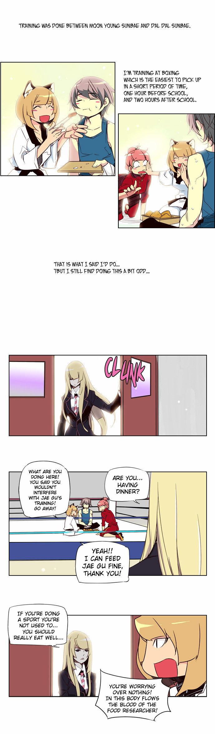 Page 6 of Chapter 34