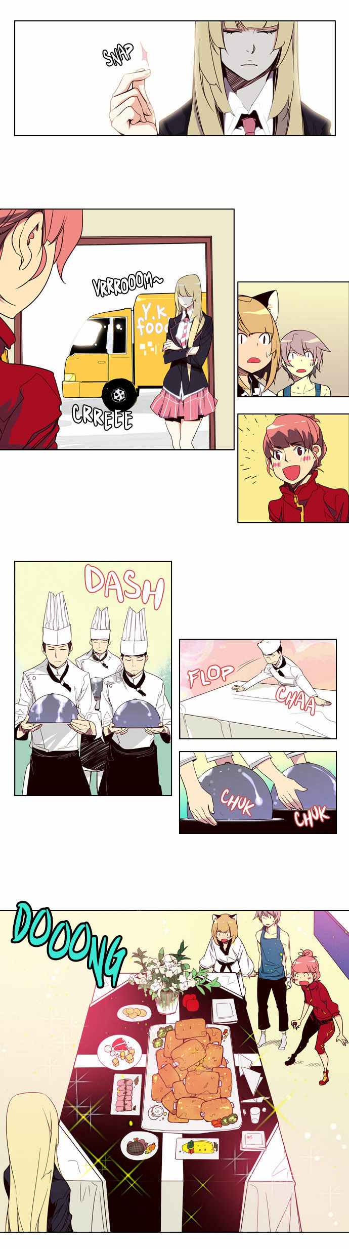 Page 7 of Chapter 34