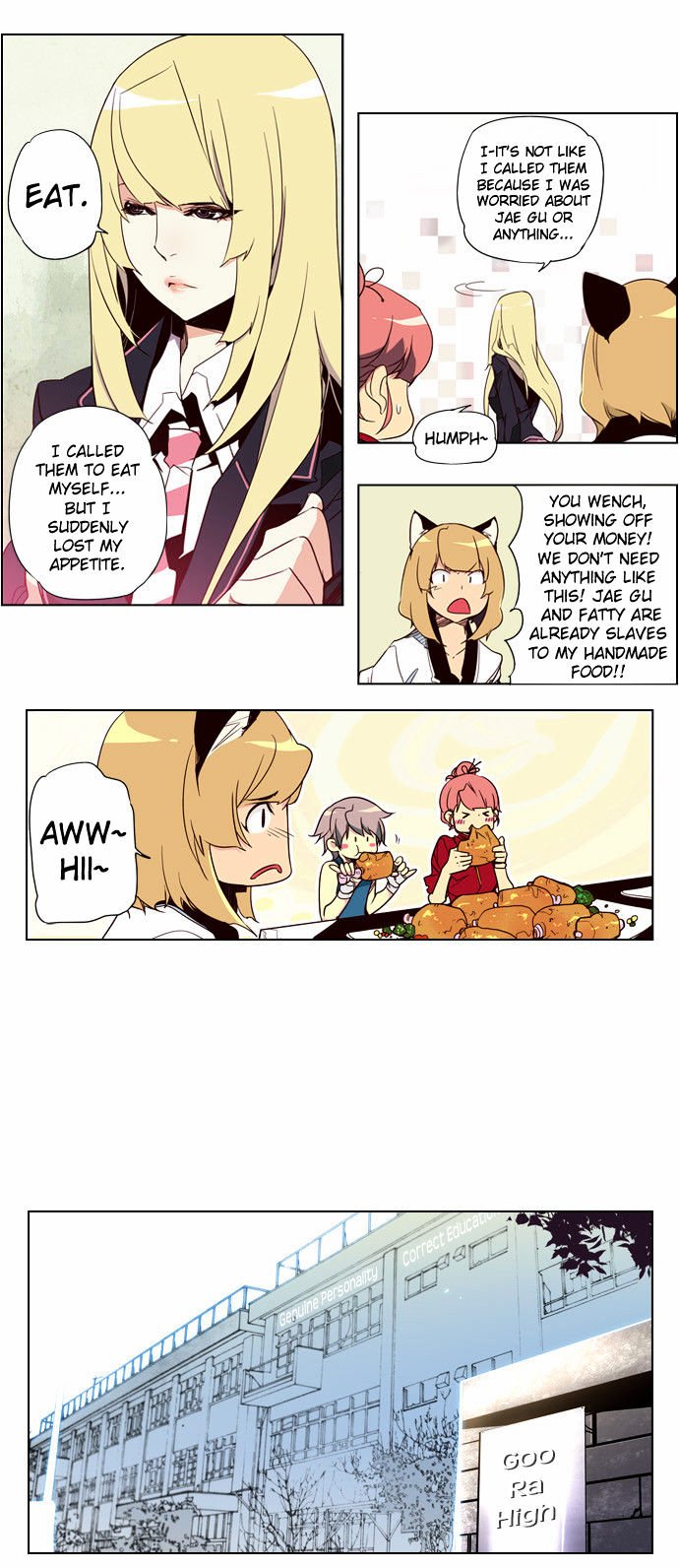 Page 8 of Chapter 34