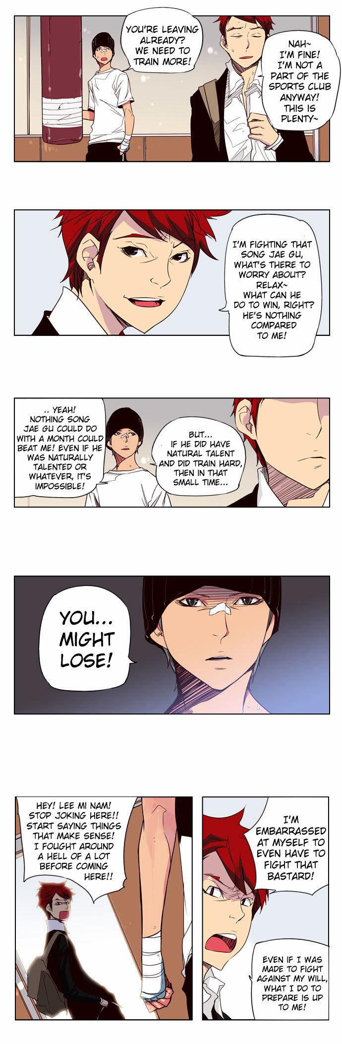 Page 9 of Chapter 34