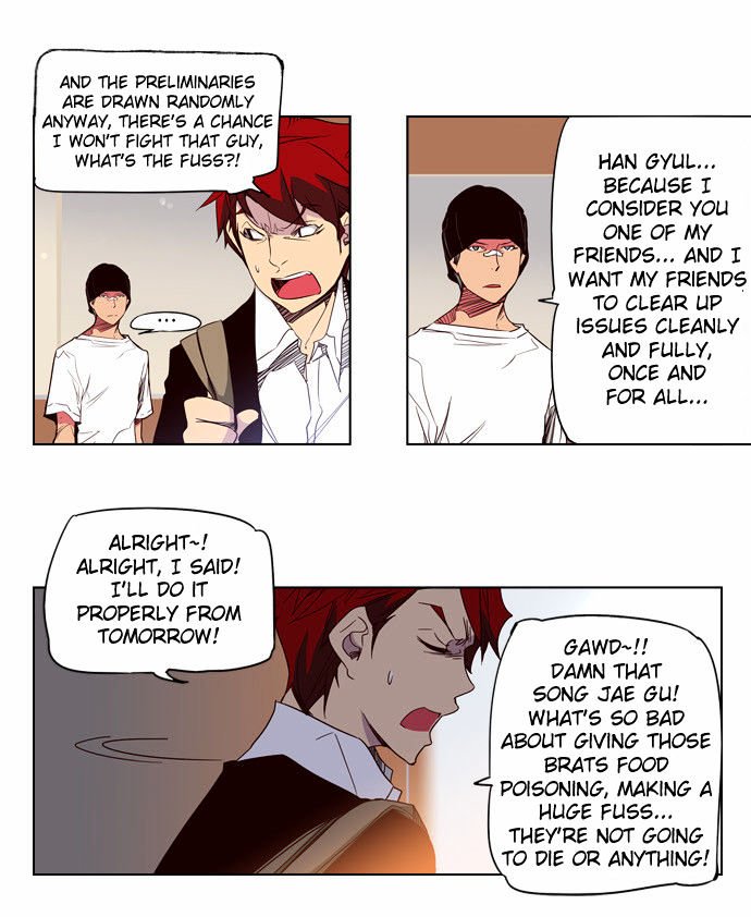 Page 10 of Chapter 34