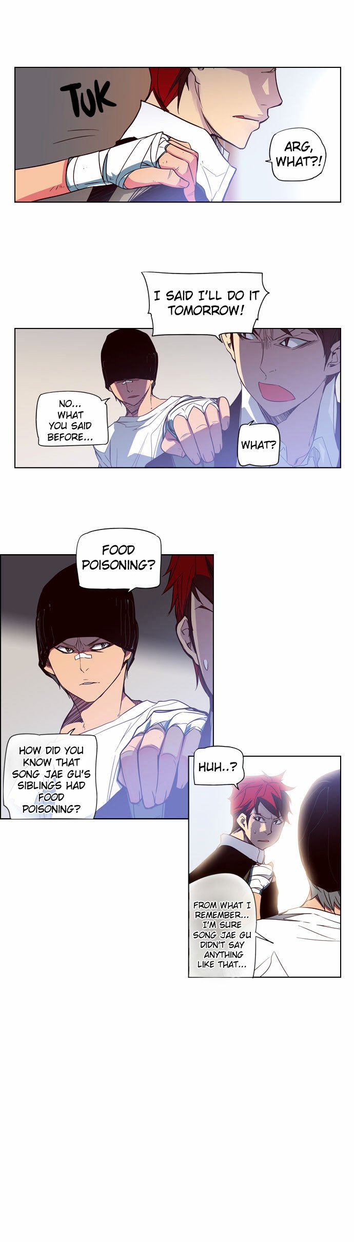 Page 11 of Chapter 34