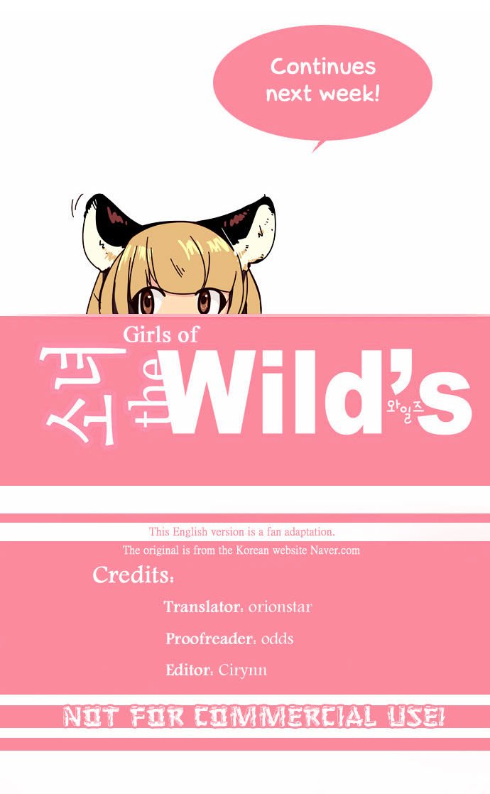 Page 12 of Chapter 34