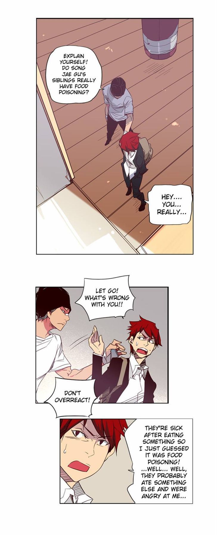 Page 2 of Chapter 35