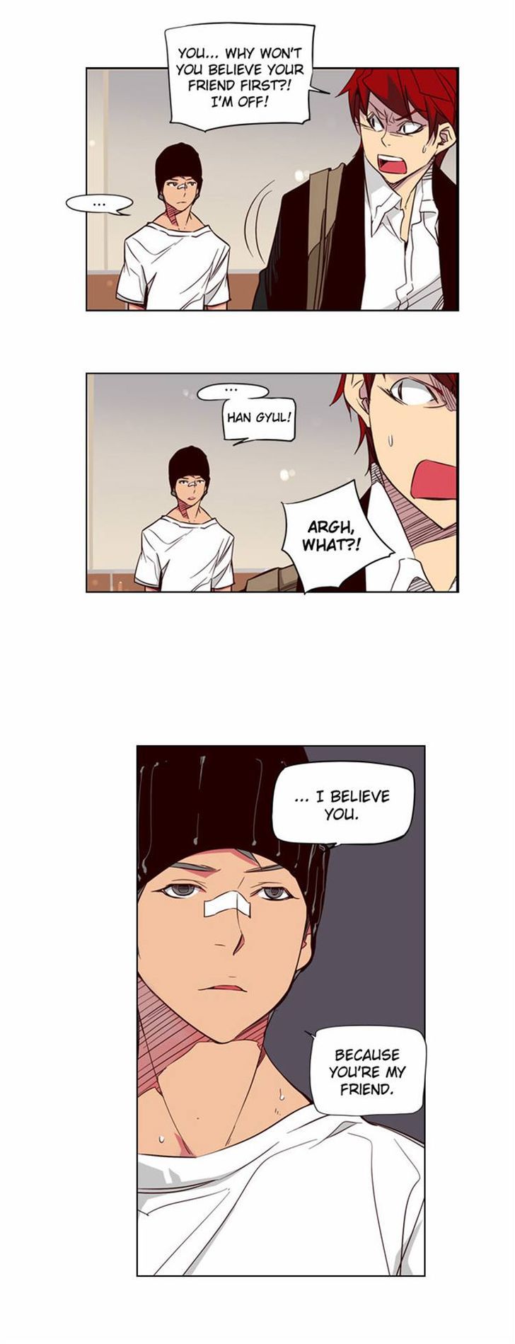 Page 3 of Chapter 35