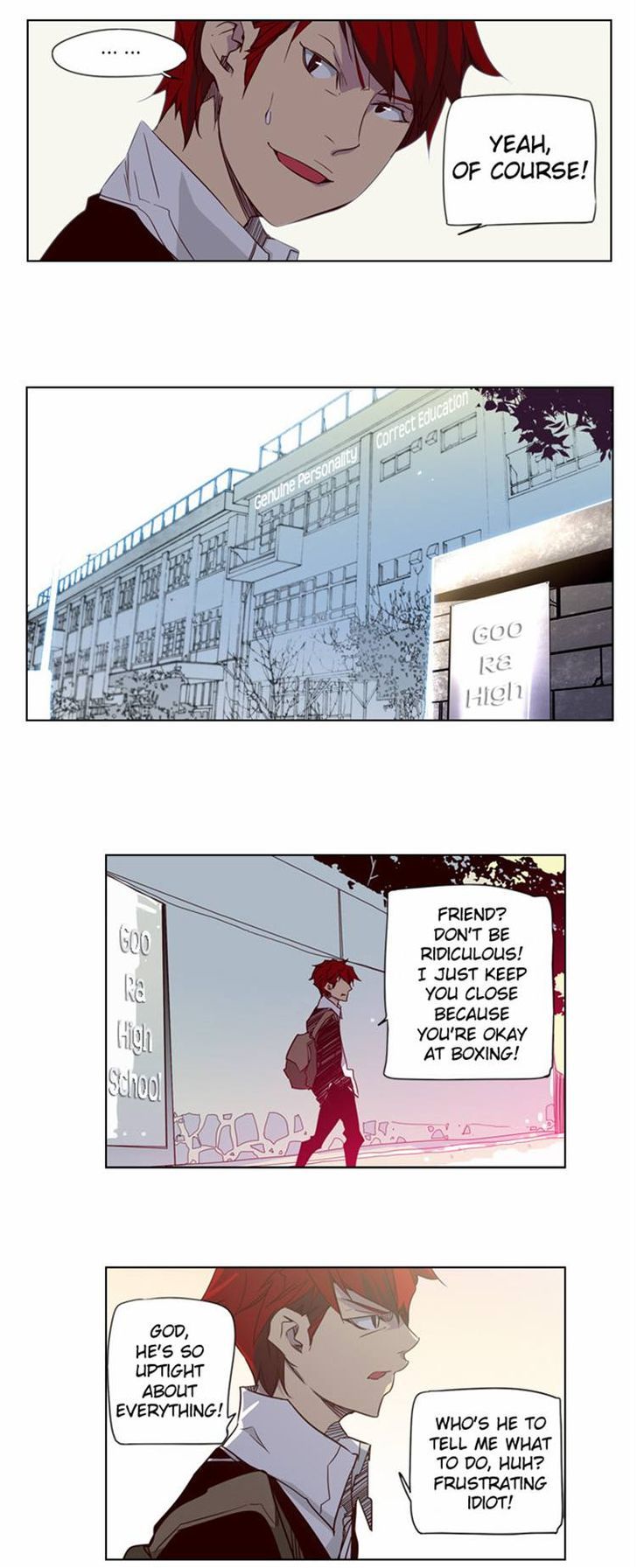 Page 4 of Chapter 35
