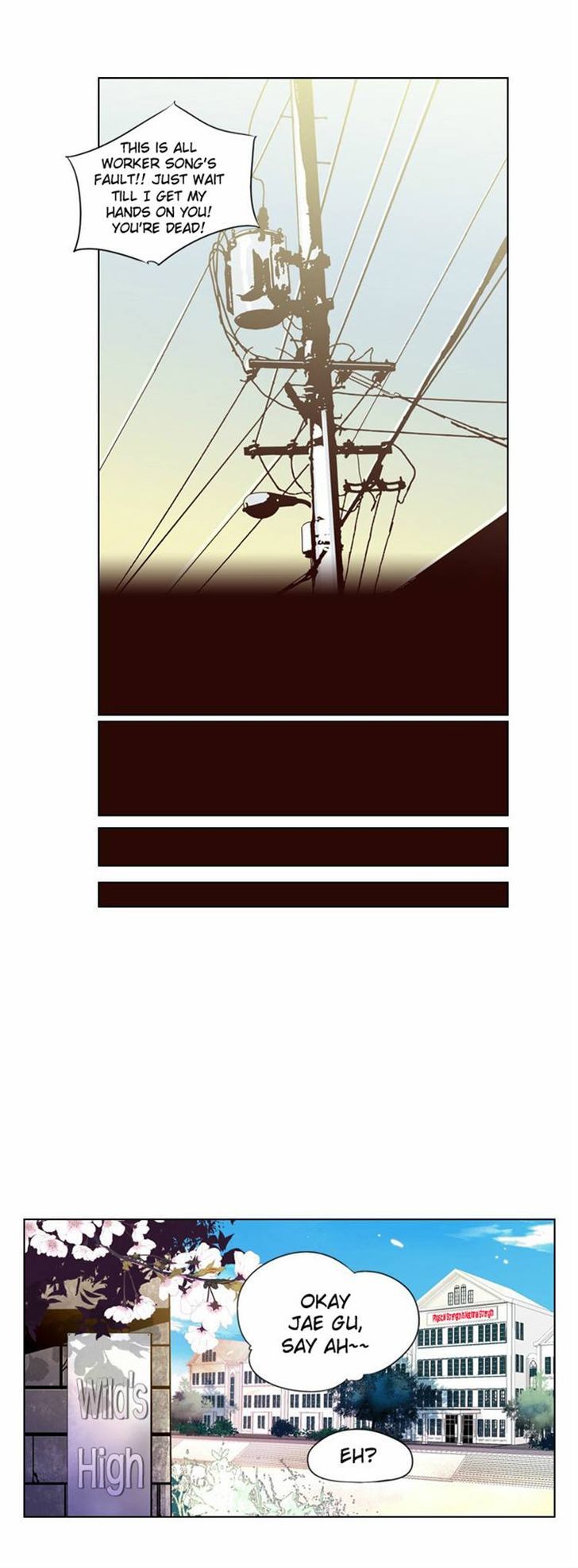 Page 5 of Chapter 35