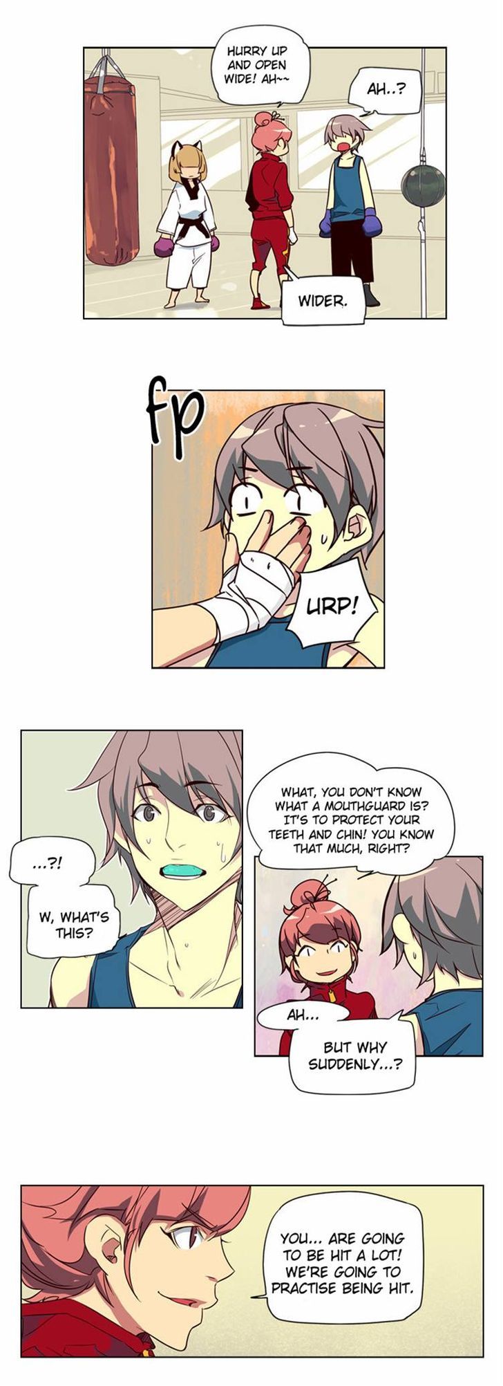Page 6 of Chapter 35