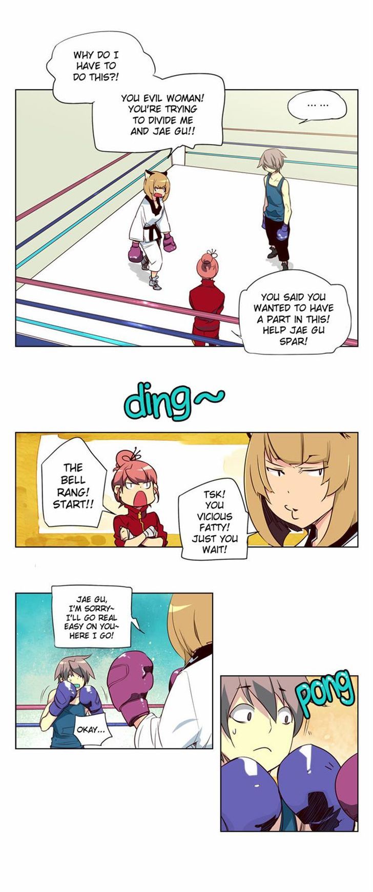 Page 8 of Chapter 35