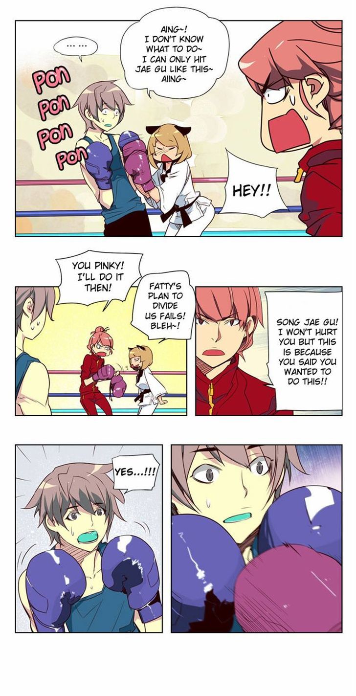 Page 9 of Chapter 35