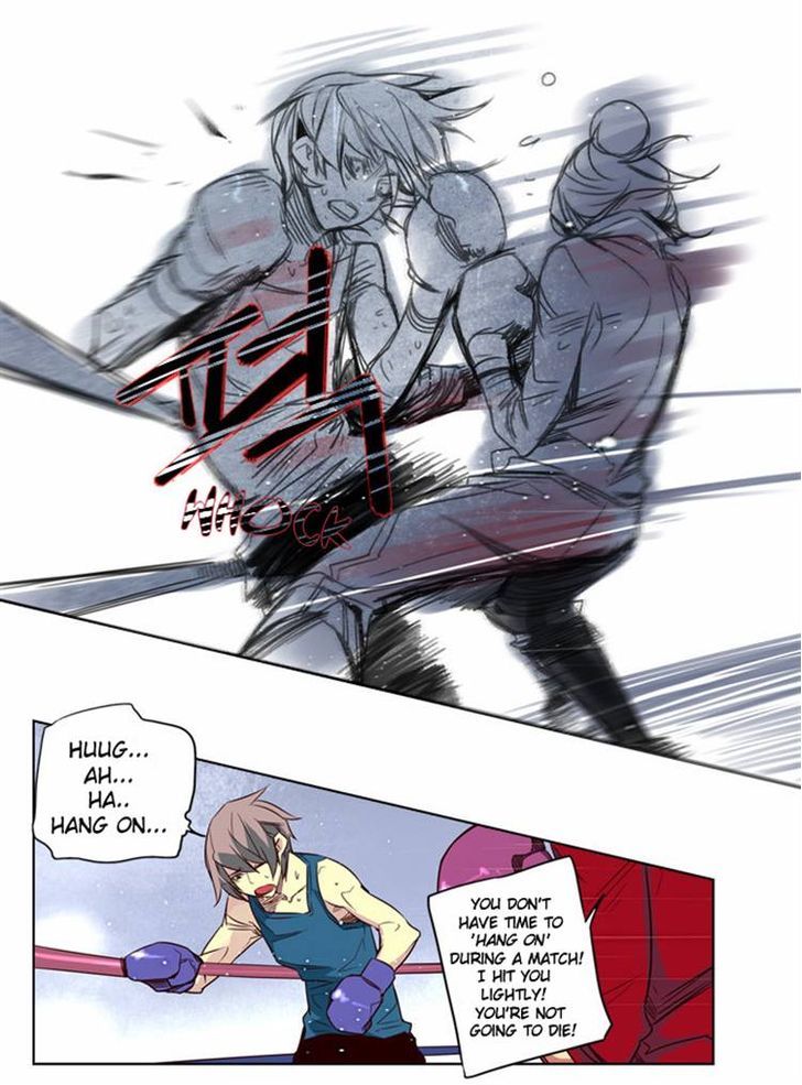 Page 11 of Chapter 35