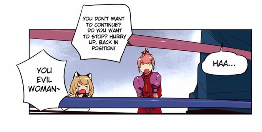 Page 12 of Chapter 35
