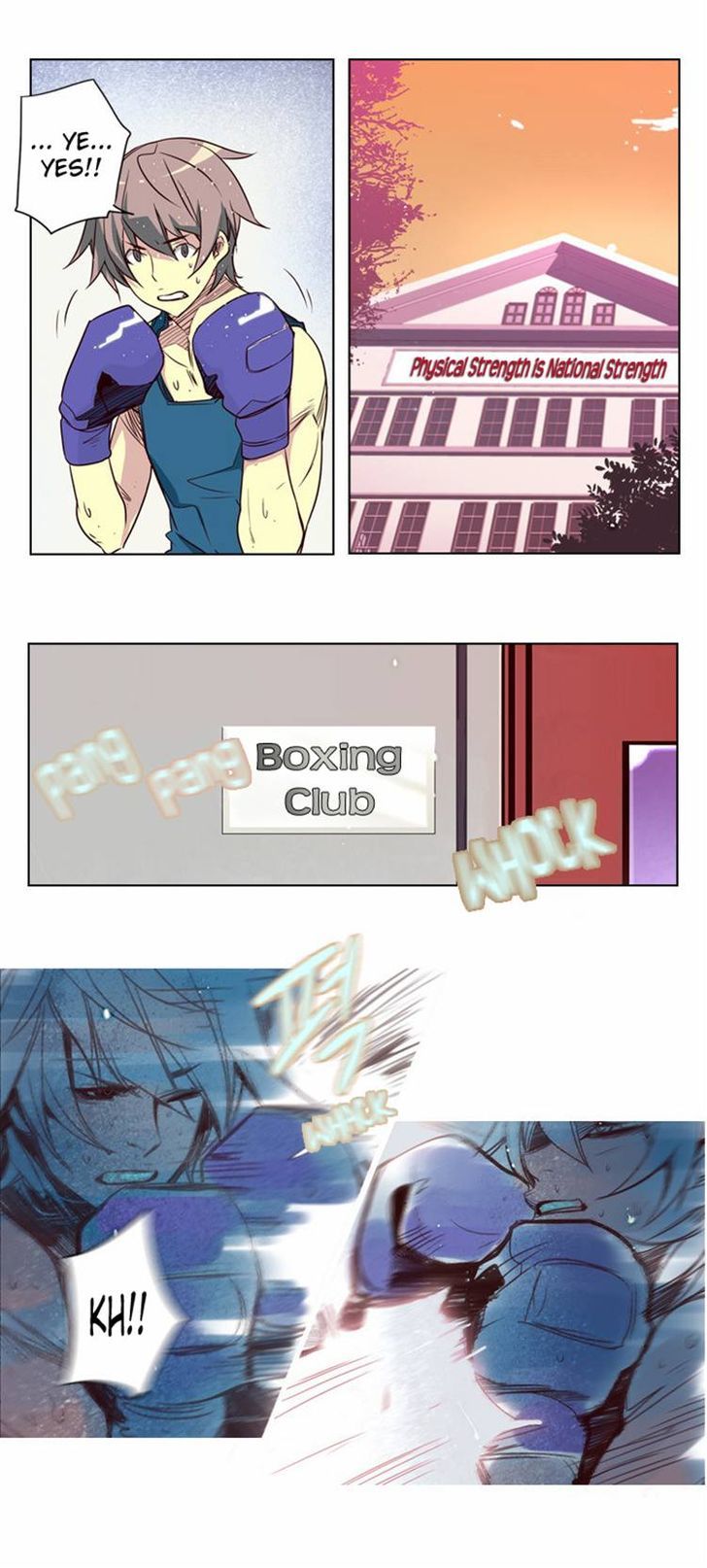 Page 13 of Chapter 35