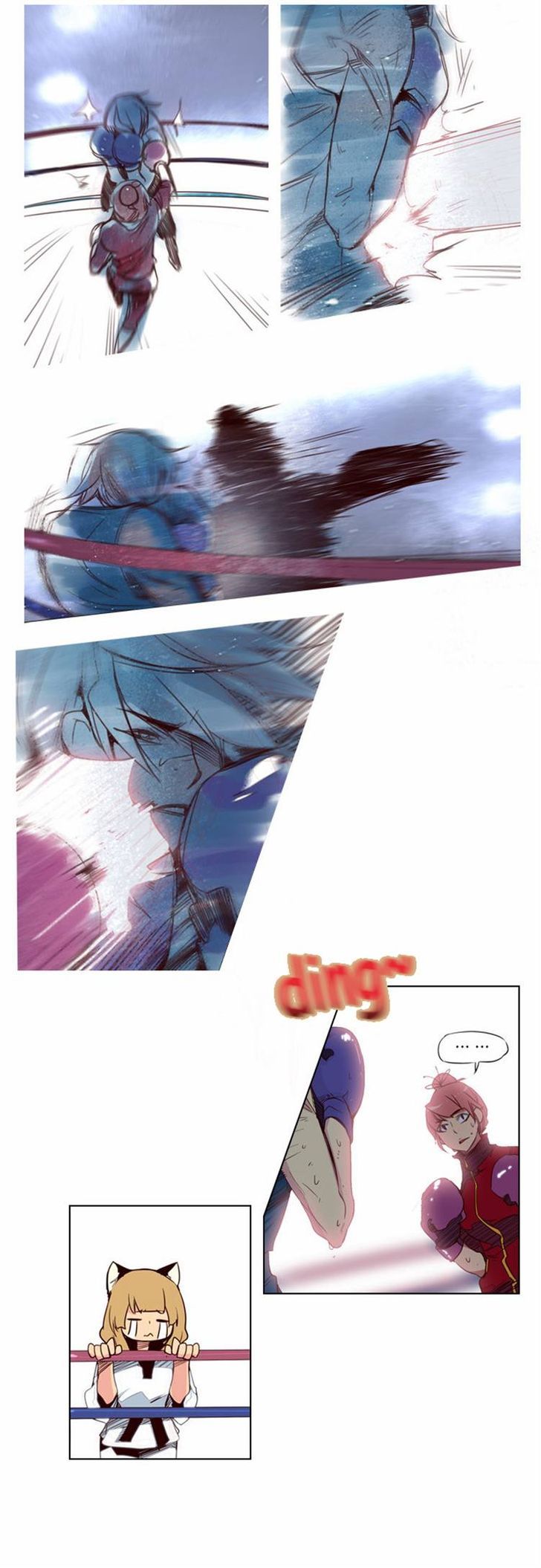 Page 14 of Chapter 35