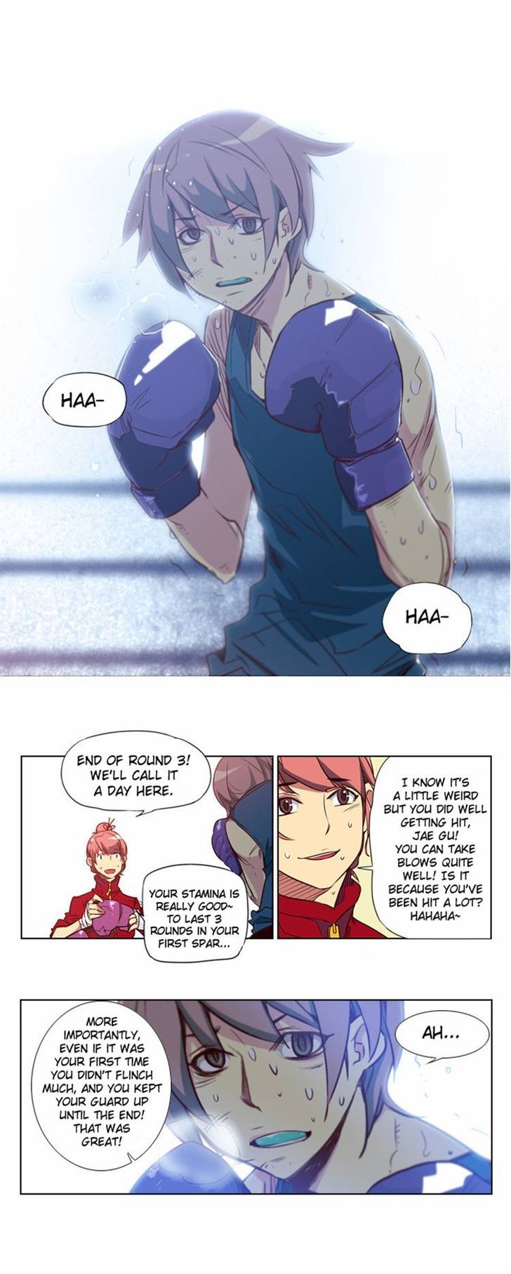 Page 15 of Chapter 35