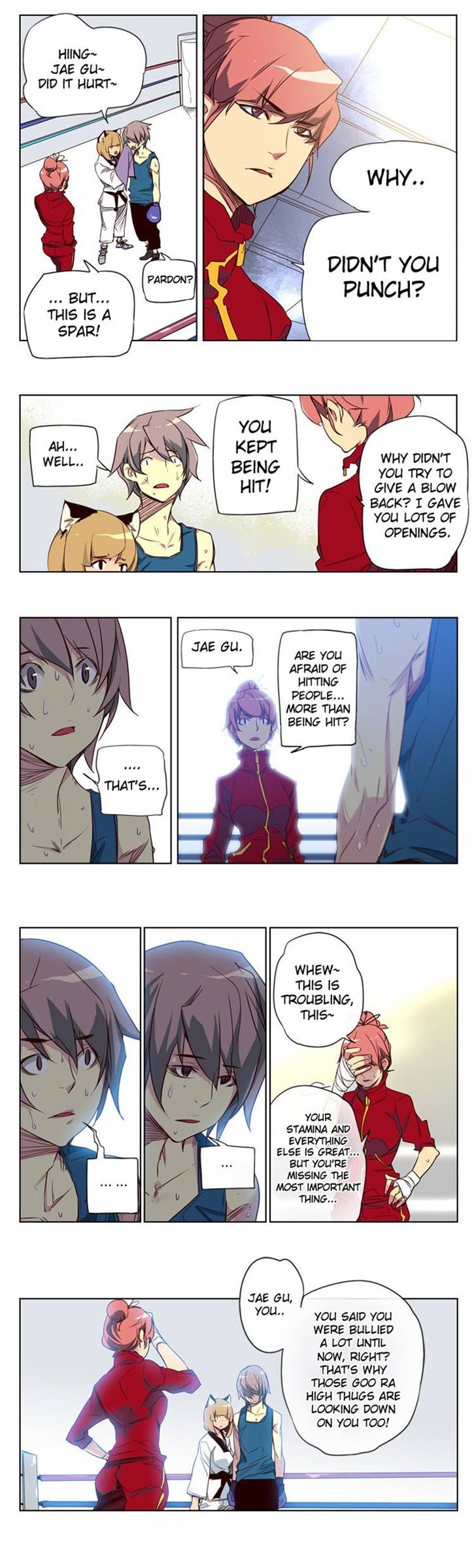 Page 16 of Chapter 35