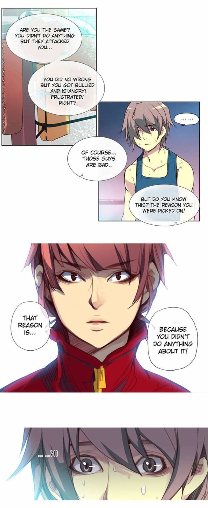Page 17 of Chapter 35