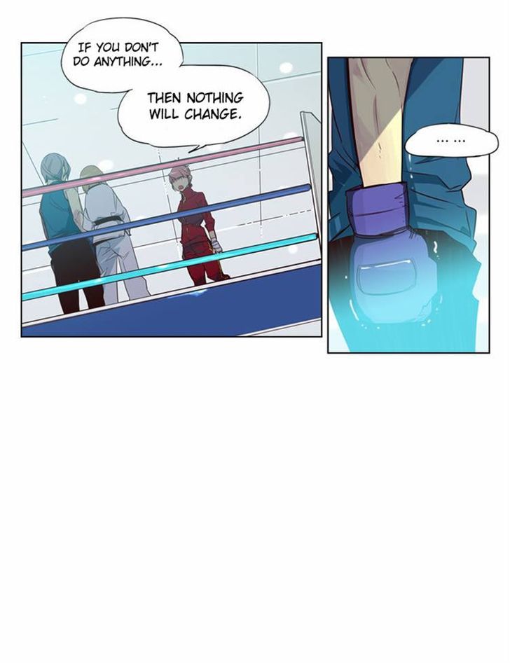 Page 18 of Chapter 35