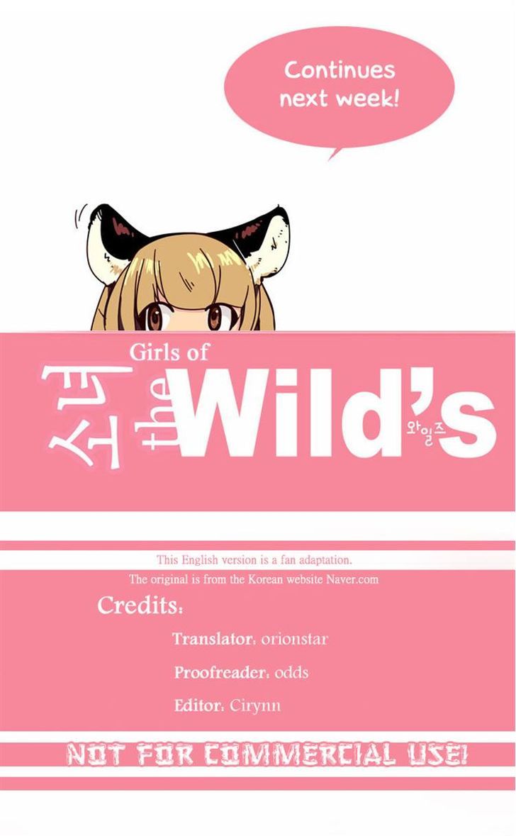Page 19 of Chapter 35