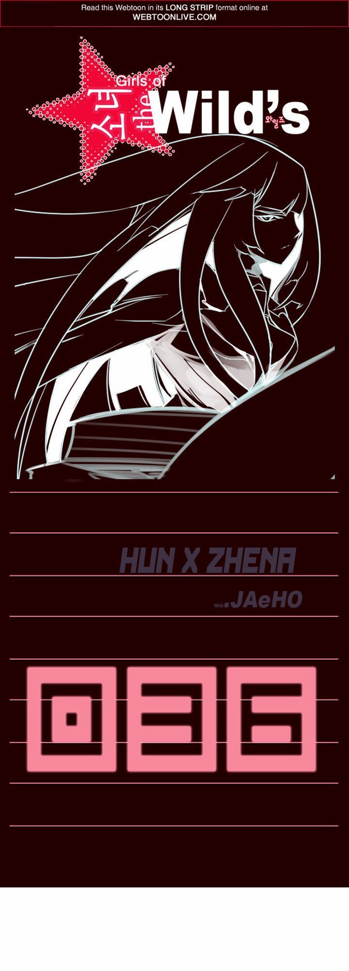 Page 1 of Chapter 36