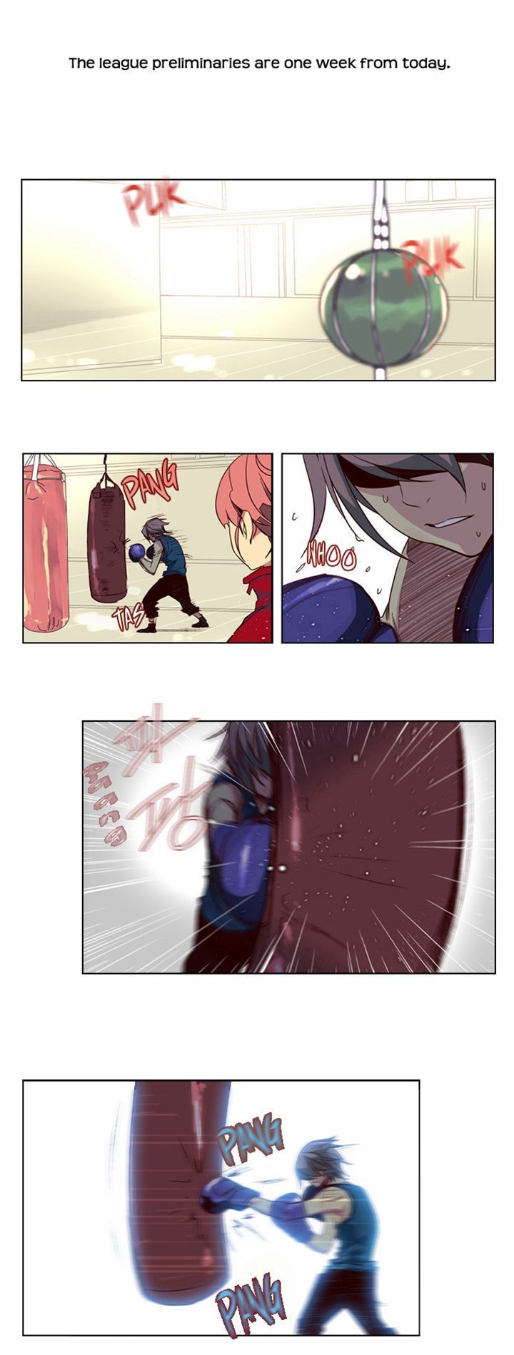 Page 2 of Chapter 36