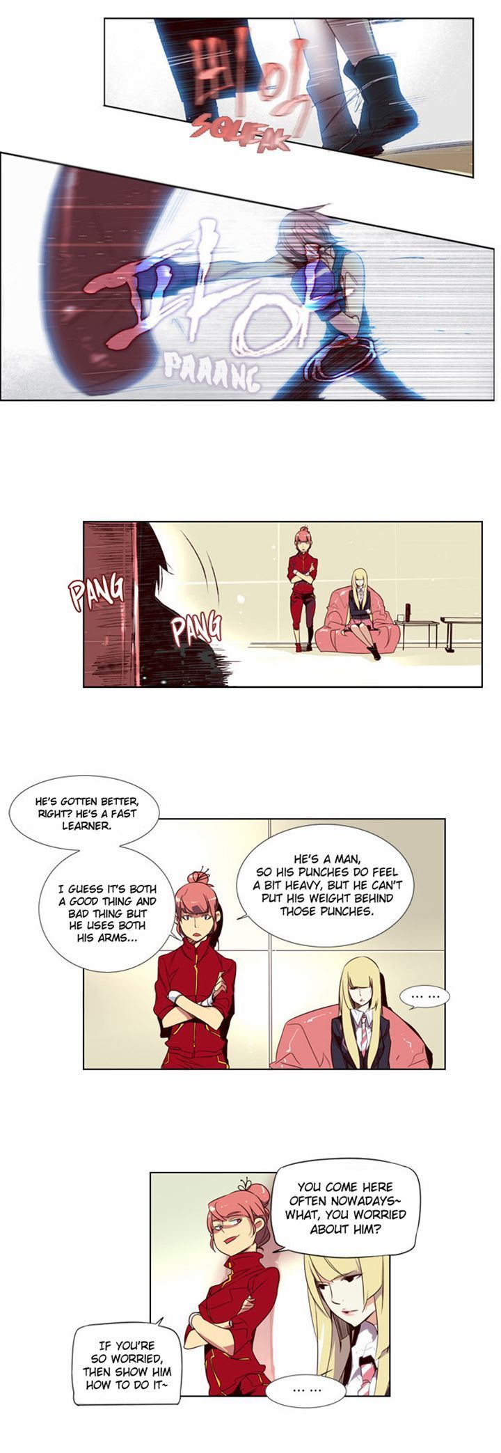 Page 3 of Chapter 36