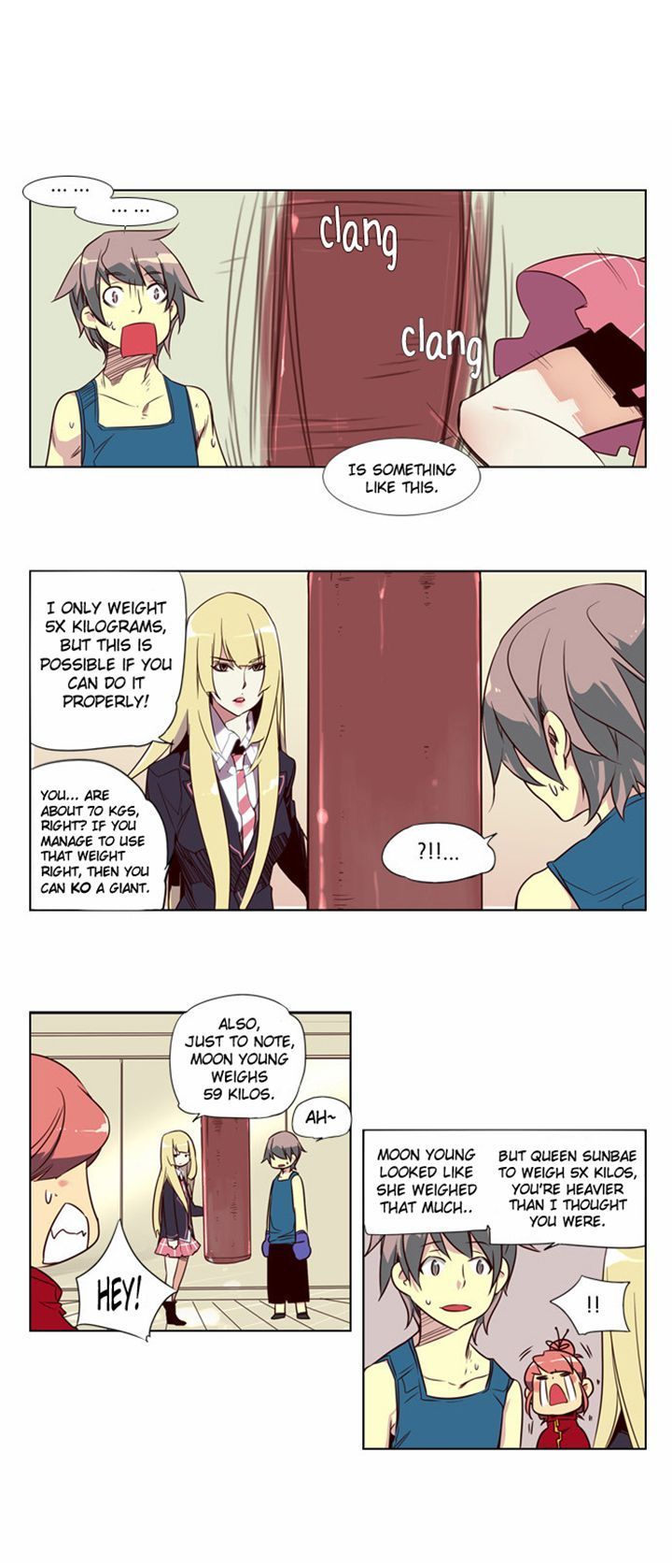 Page 6 of Chapter 36