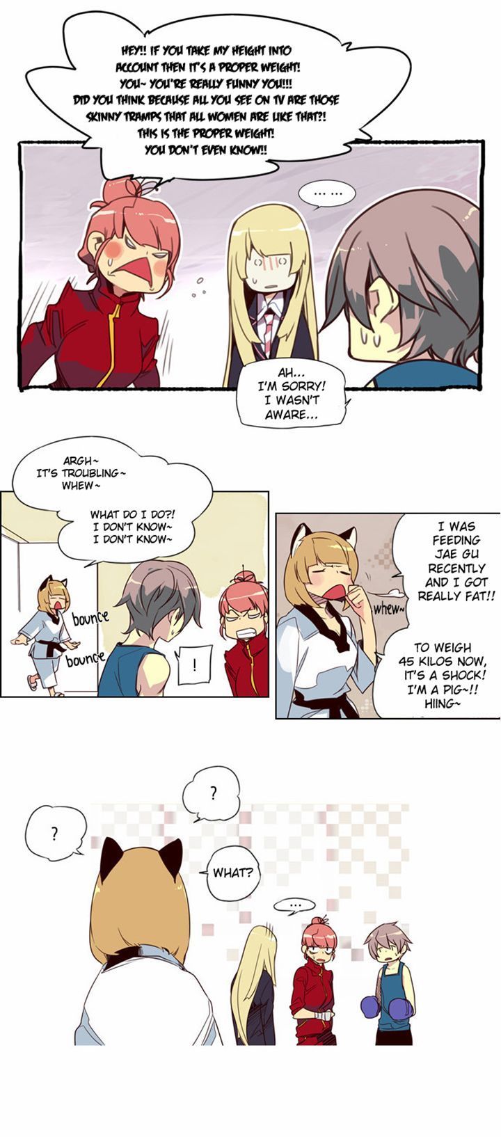 Page 7 of Chapter 36