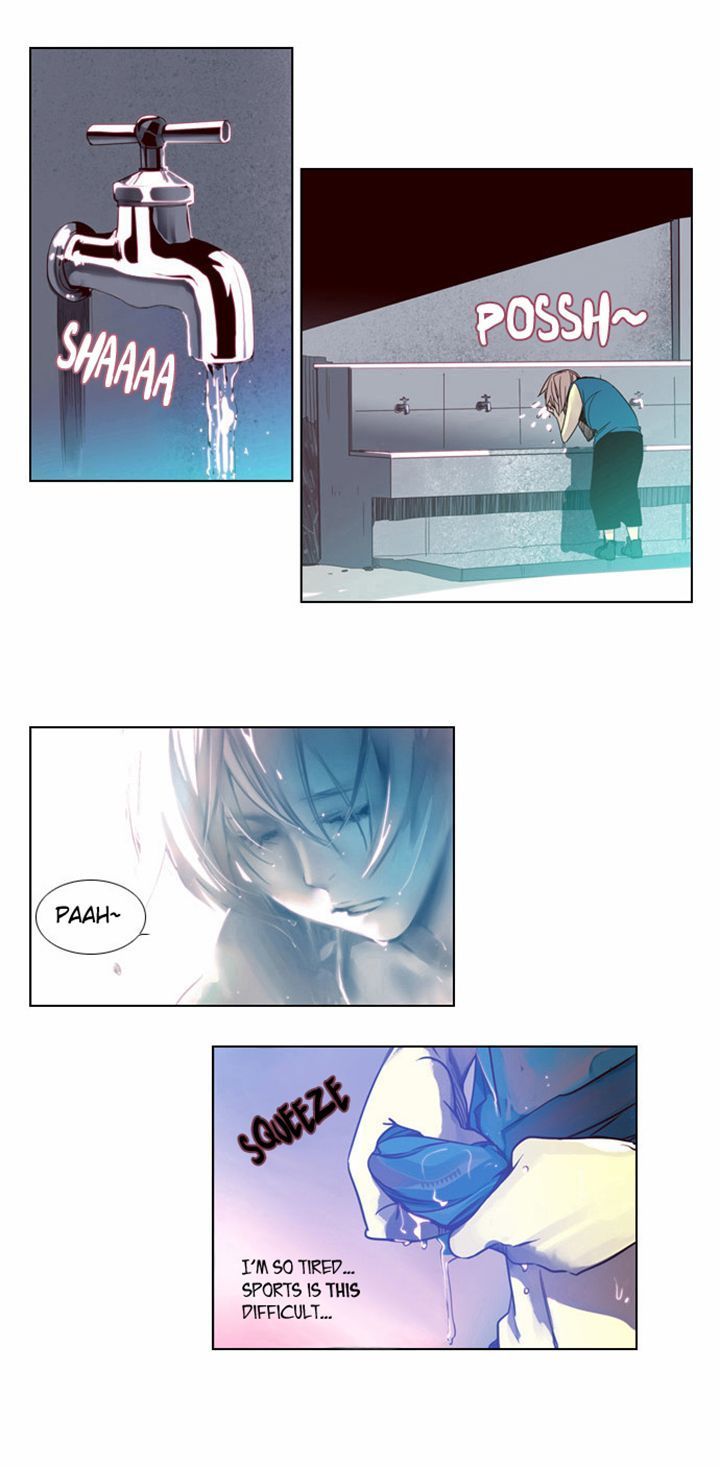 Page 8 of Chapter 36