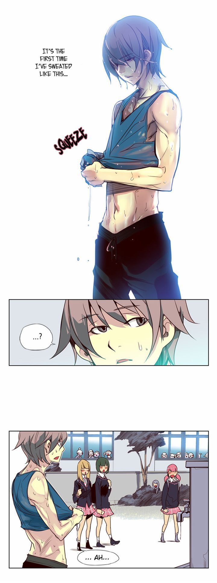Page 9 of Chapter 36