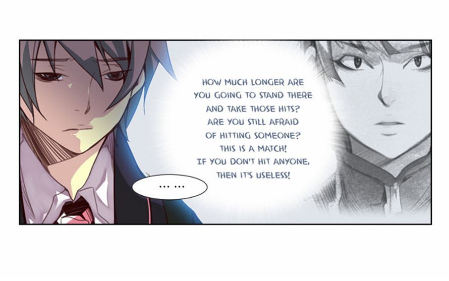 Page 12 of Chapter 36