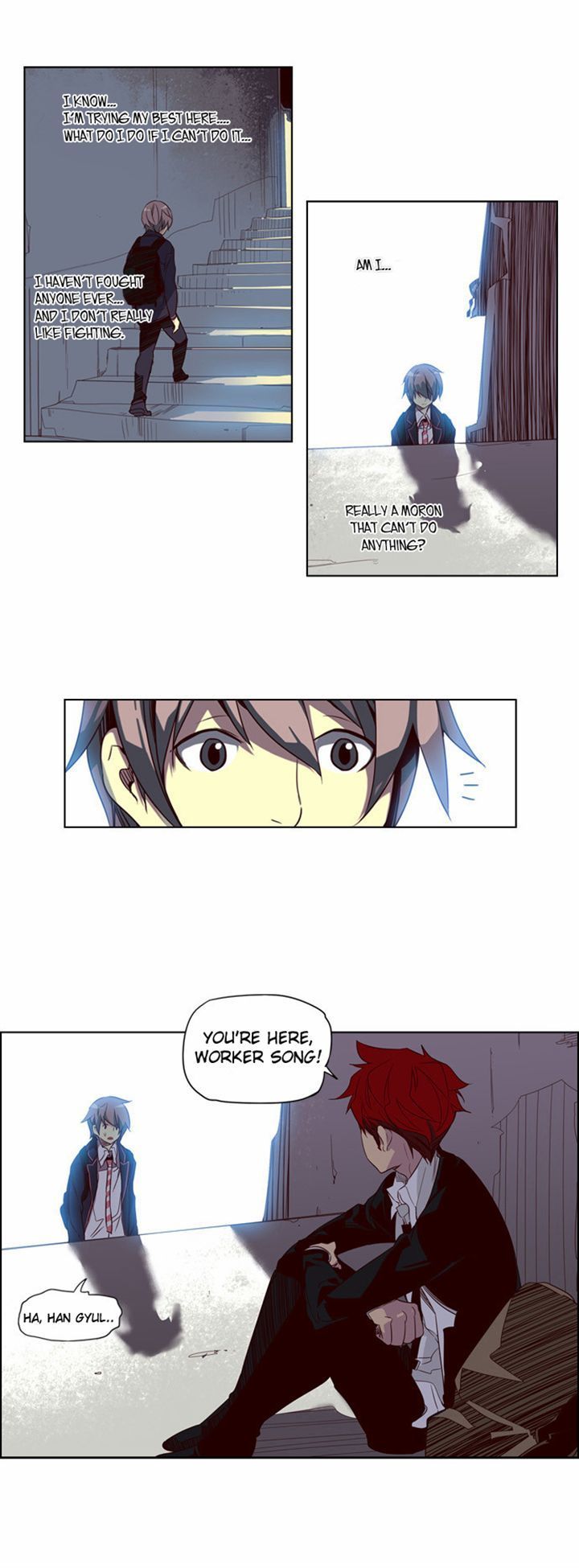 Page 13 of Chapter 36