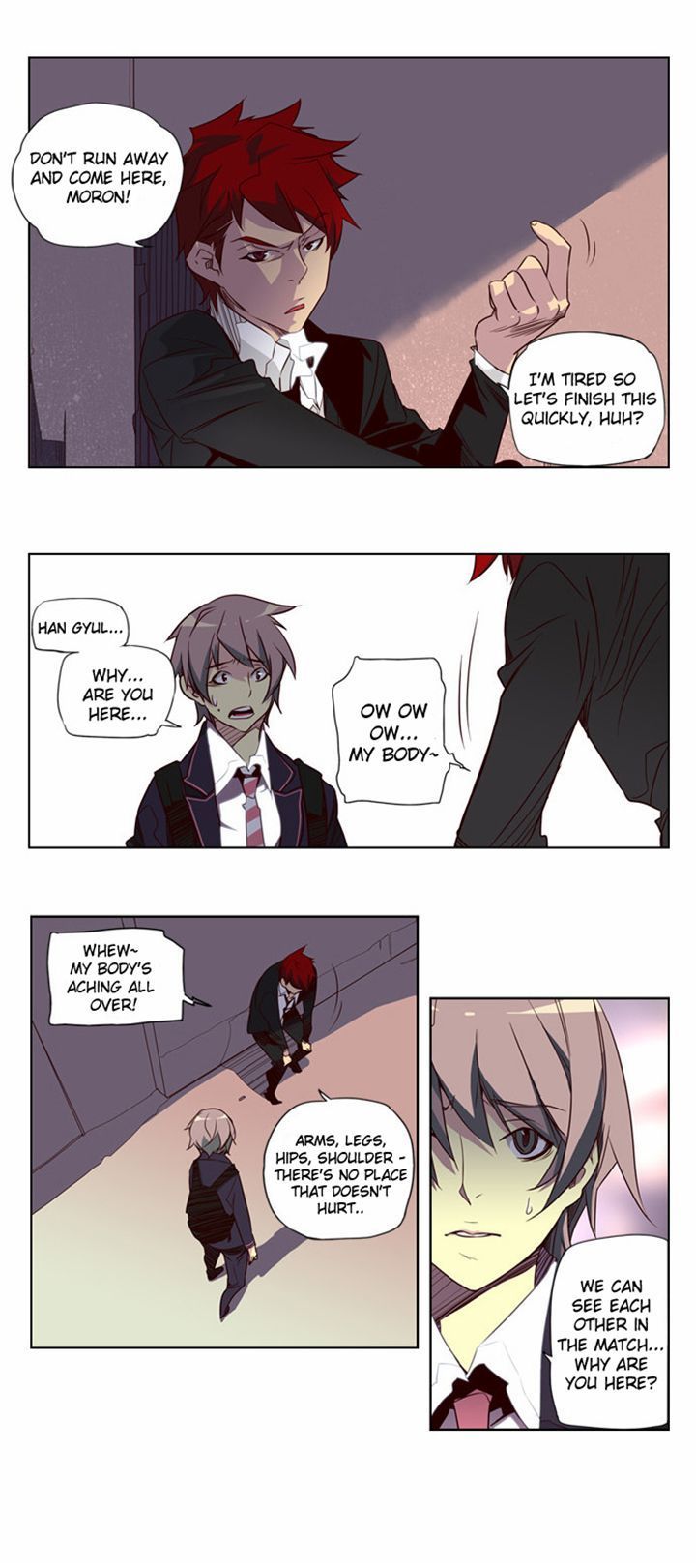 Page 14 of Chapter 36