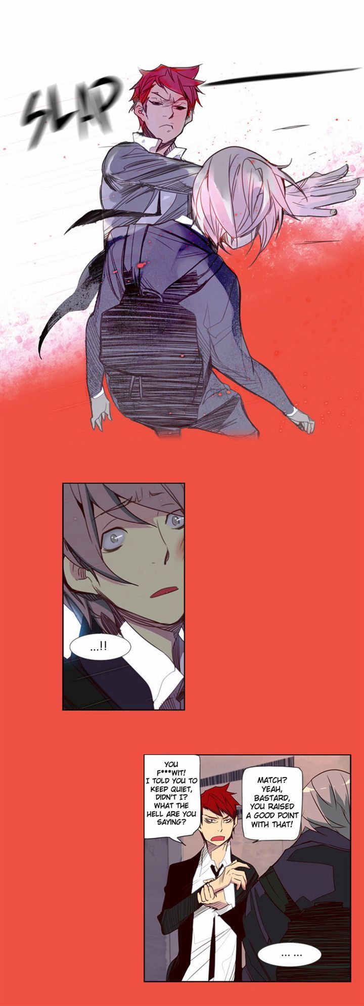 Page 15 of Chapter 36