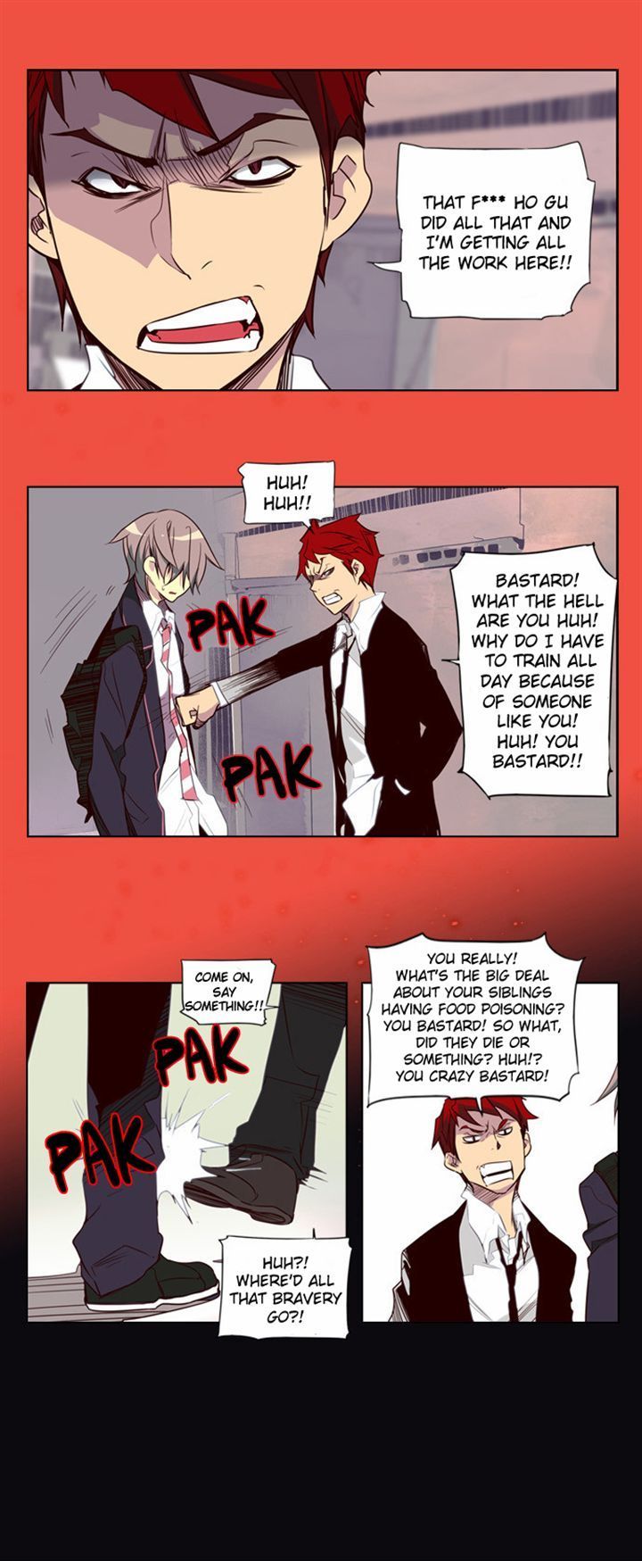 Page 16 of Chapter 36