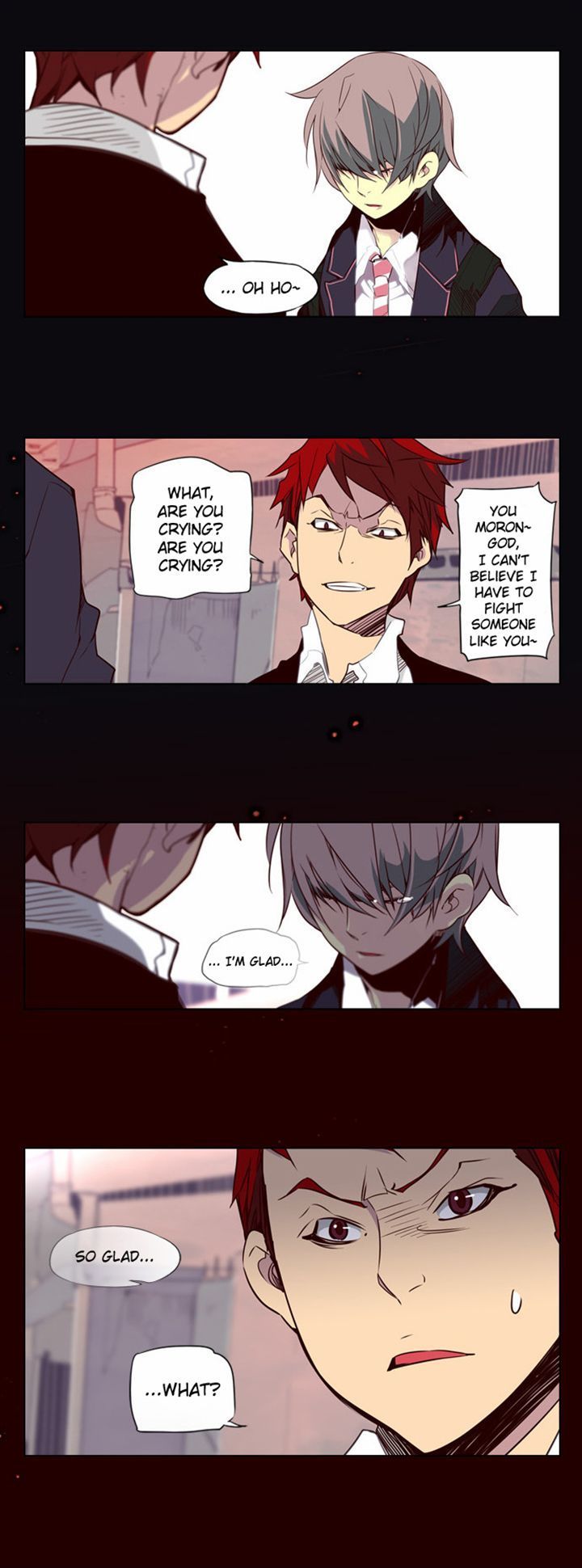 Page 17 of Chapter 36