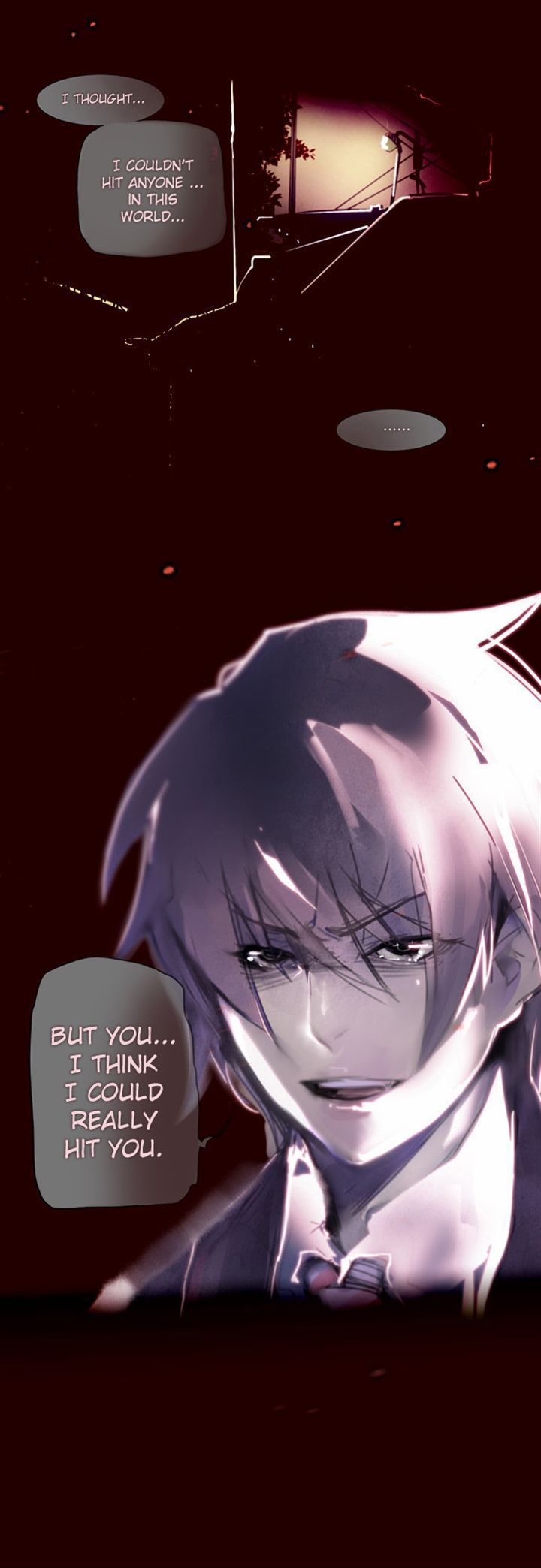 Page 18 of Chapter 36