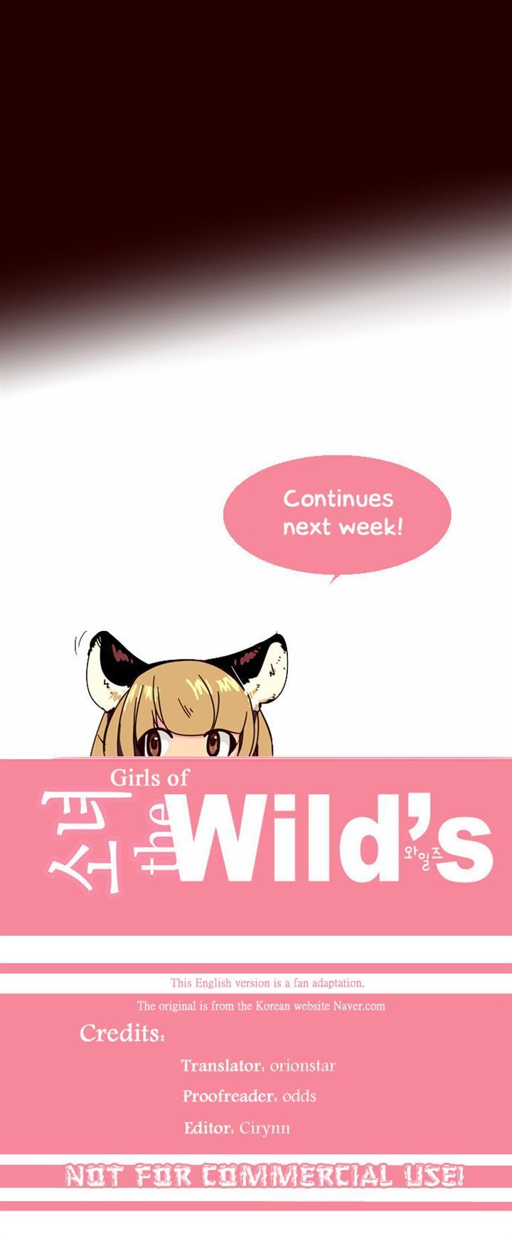 Page 19 of Chapter 36