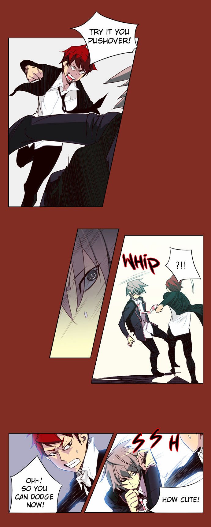 Page 3 of Chapter 37